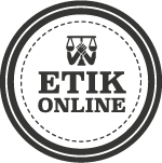 onlineetikmaerket-png-ex_Etik-online-150x150-Sort
